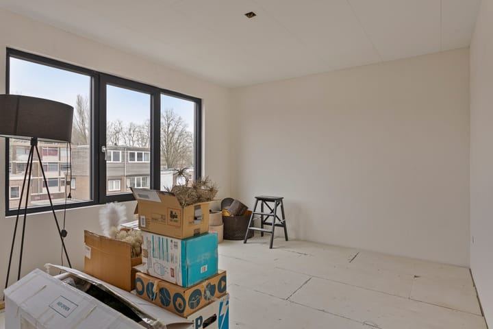 Foto 35 van Berkenlaan 5