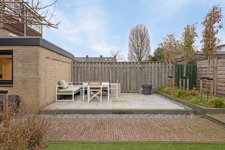 Foto 39 van Berkenlaan 5