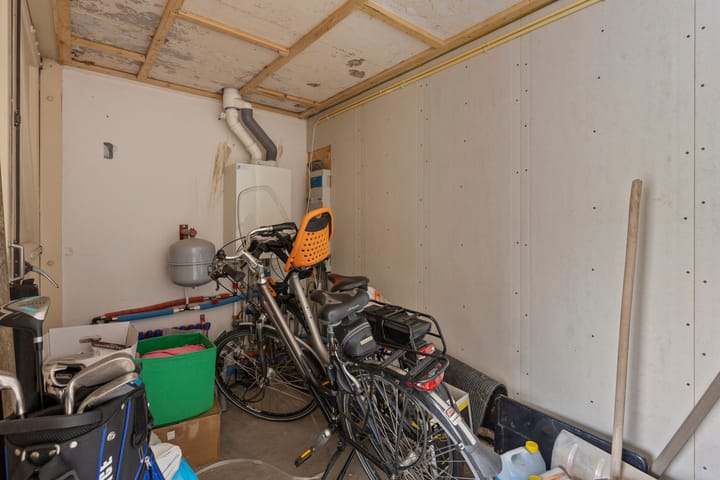 Foto 40 van Berkenlaan 5