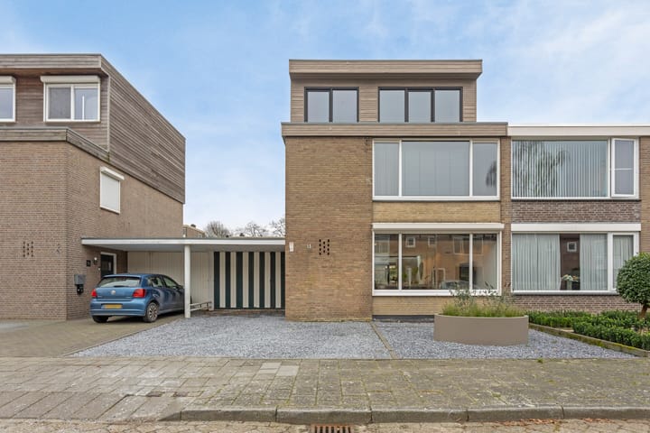 Foto 42 van Berkenlaan 5