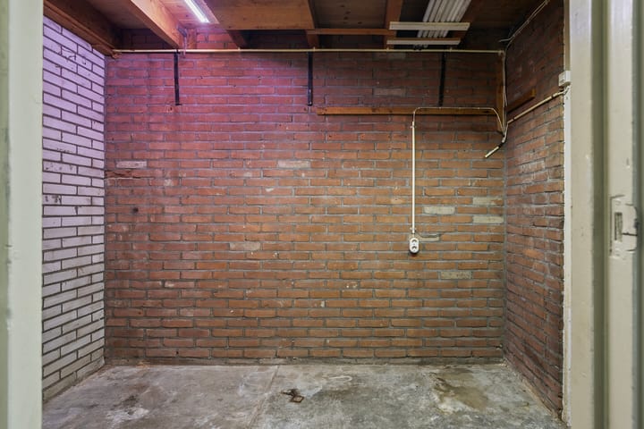 Foto 9 van Westland 21