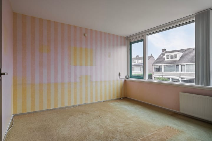 Foto 13 van Westland 21