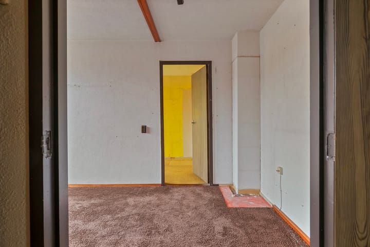 Foto 18 van Westland 21