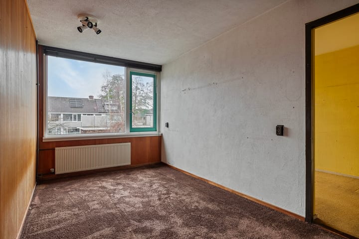 Foto 19 van Westland 21