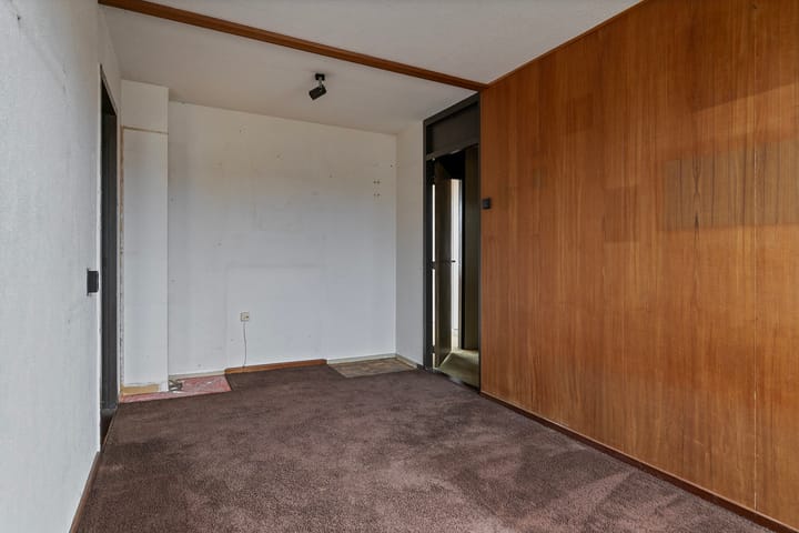 Foto 20 van Westland 21