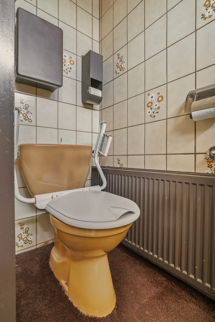 Foto 17 van Westland 21