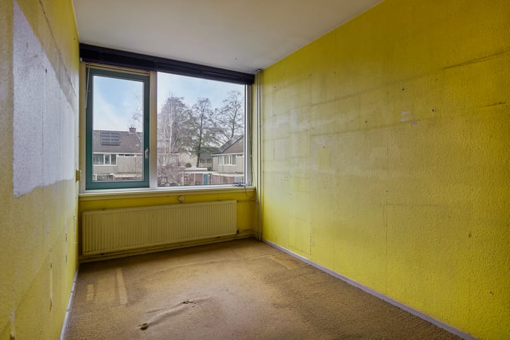 Foto 21 van Westland 21