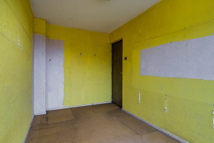 Foto 22 van Westland 21