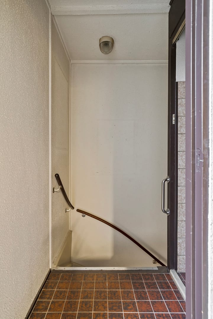 Foto 23 van Westland 21