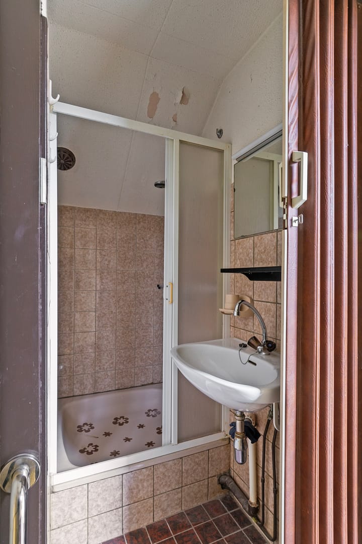 Foto 24 van Westland 21