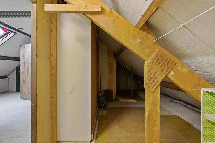 Foto 28 van Westland 21