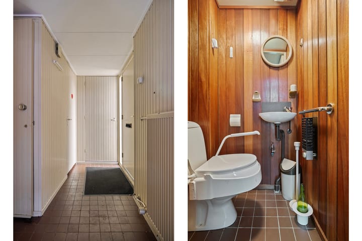 Foto 37 van Westland 21