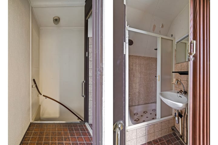 Foto 39 van Westland 21