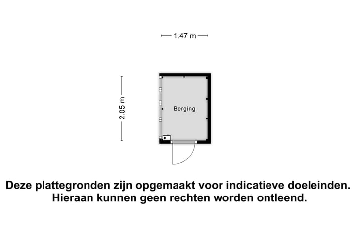 Bekijk foto 43 van Westland 21