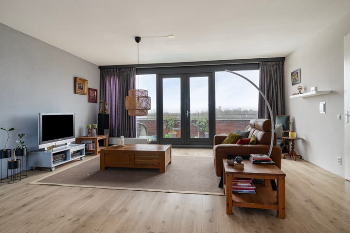 Foto 9 van De Rede 129