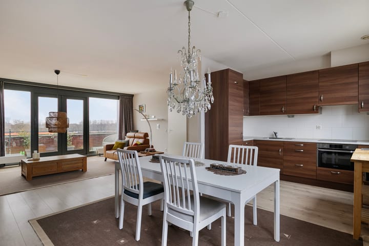 Foto 3 van De Rede 129