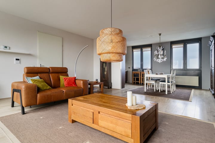 Foto 10 van De Rede 129