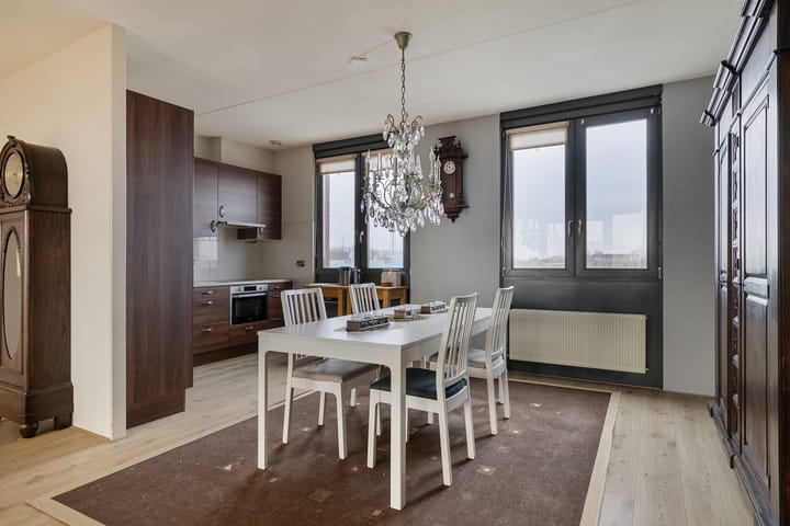 Foto 11 van De Rede 129