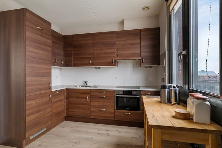 Foto 12 van De Rede 129