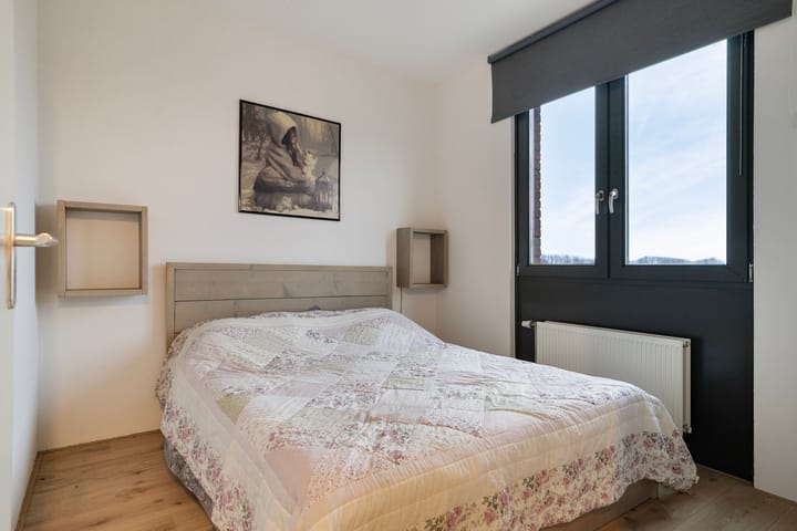 Foto 13 van De Rede 129