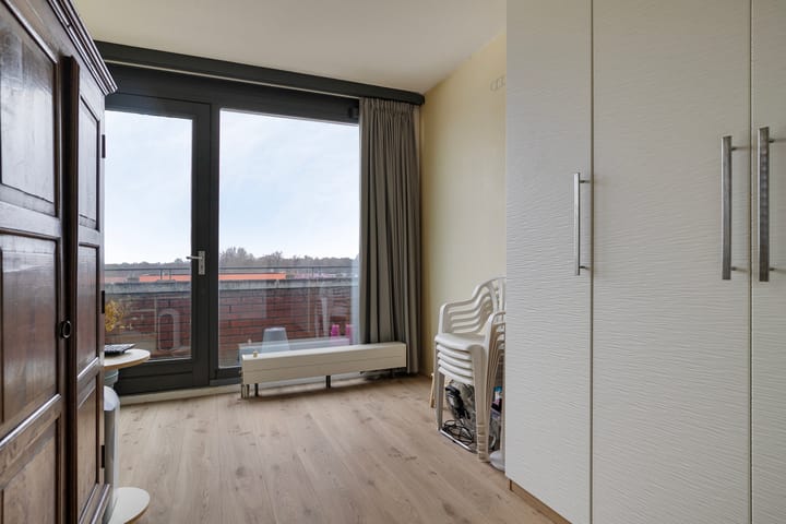 Foto 15 van De Rede 129