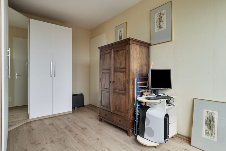 Foto 16 van De Rede 129