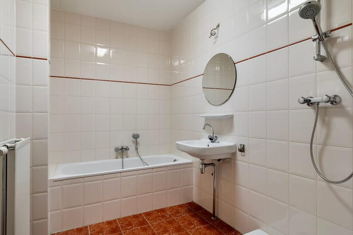 Foto 17 van De Rede 129