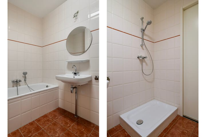 Foto 18 van De Rede 129