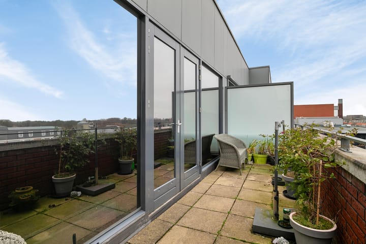 Foto 19 van De Rede 129