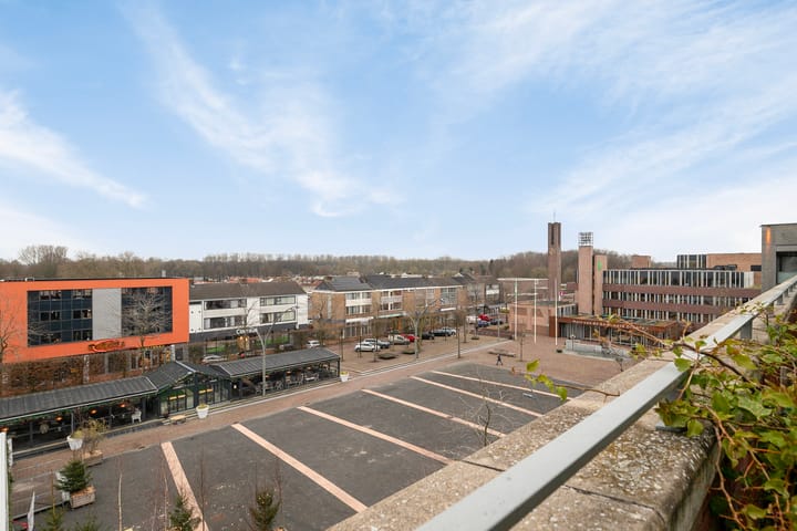 Foto 20 van De Rede 129