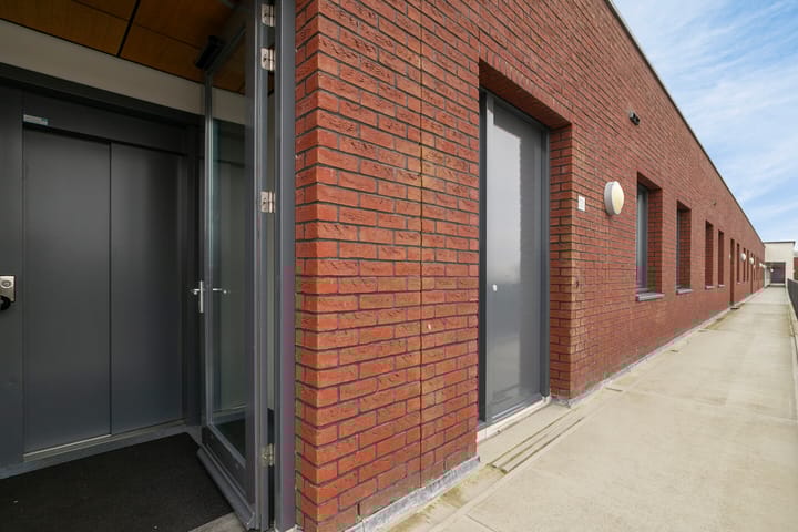 Foto 22 van De Rede 129