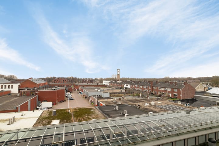 Foto 23 van De Rede 129