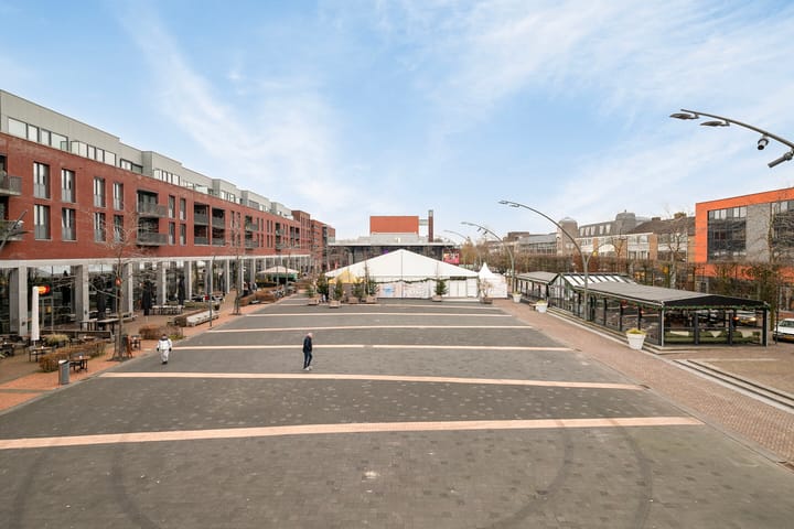 Foto 24 van De Rede 129