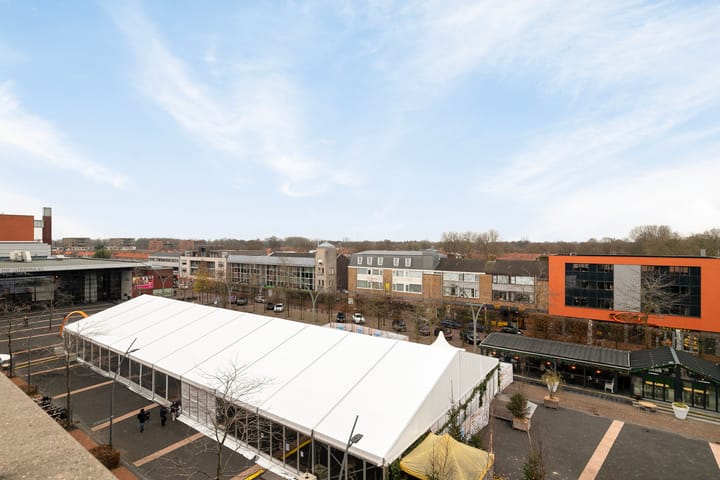 Foto 21 van De Rede 129