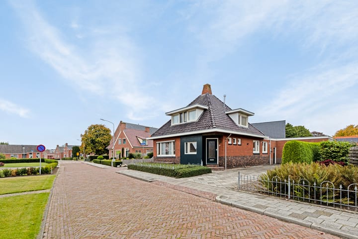 Foto 5 van Kerkstraat 32