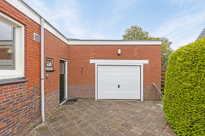 Foto 7 van Kerkstraat 32