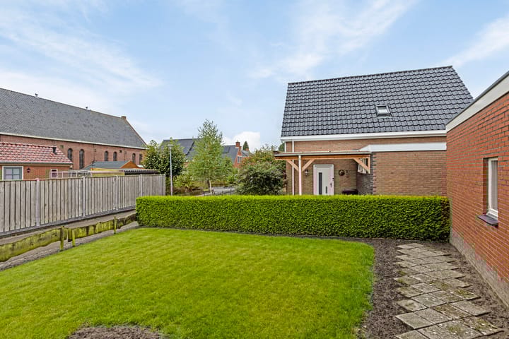 Foto 14 van Kerkstraat 32