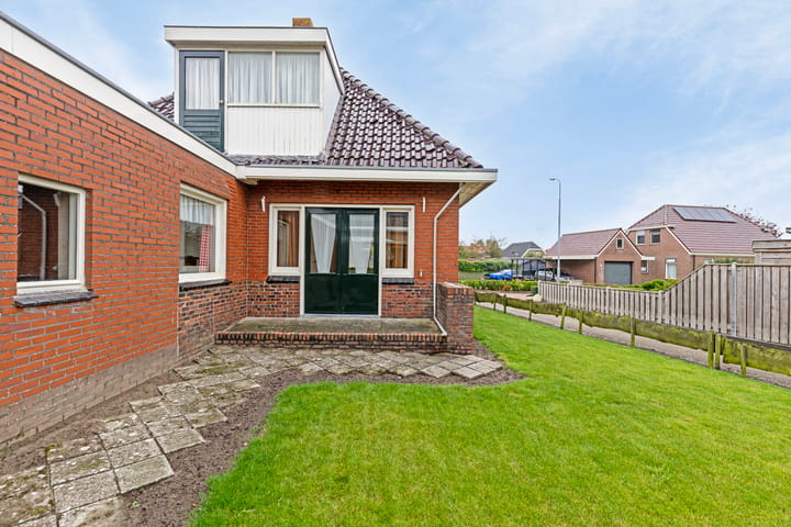 Foto 15 van Kerkstraat 32