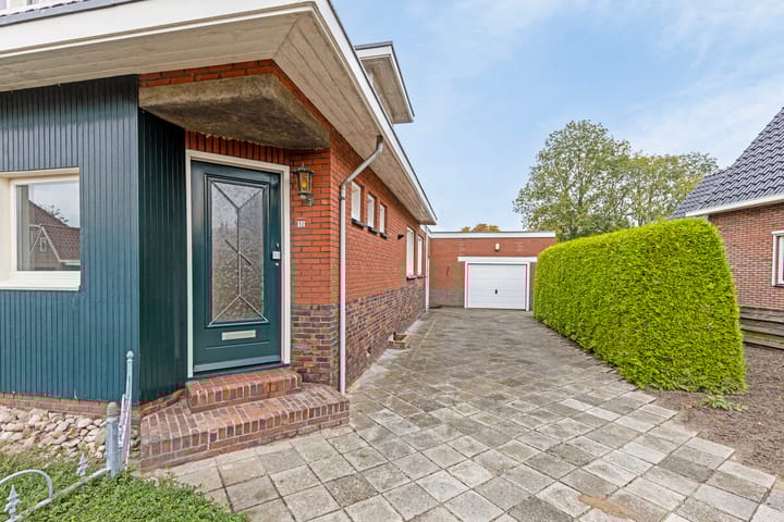 Foto 16 van Kerkstraat 32