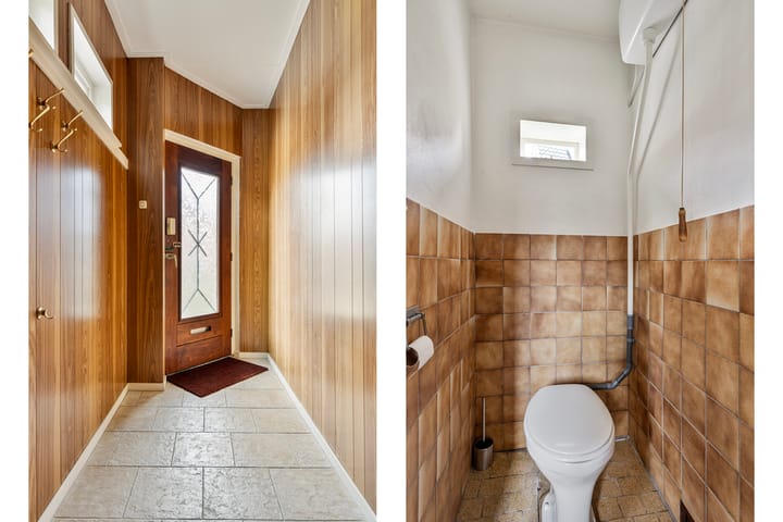 Foto 18 van Kerkstraat 32