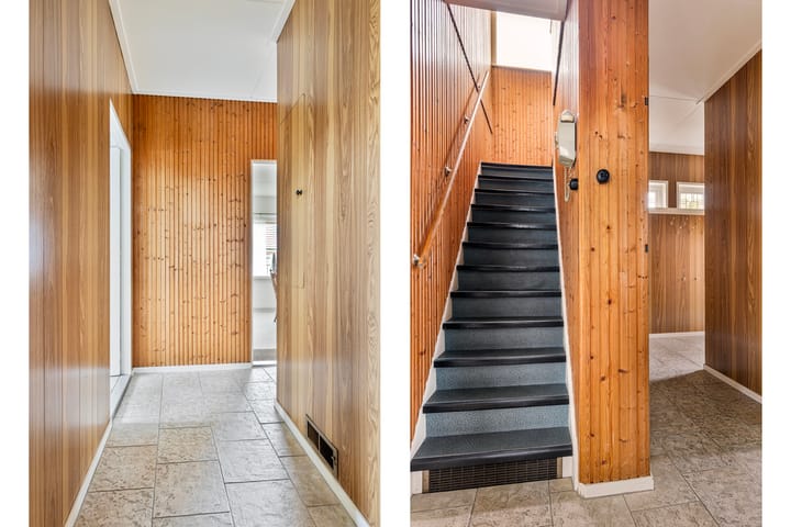 Foto 19 van Kerkstraat 32