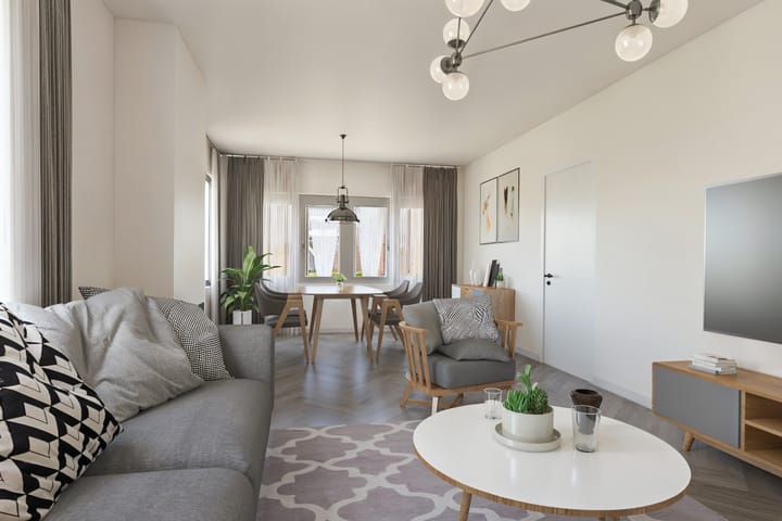 Foto 20 van Kerkstraat 32