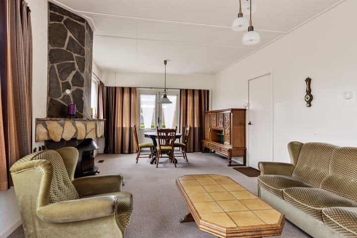 Foto 21 van Kerkstraat 32