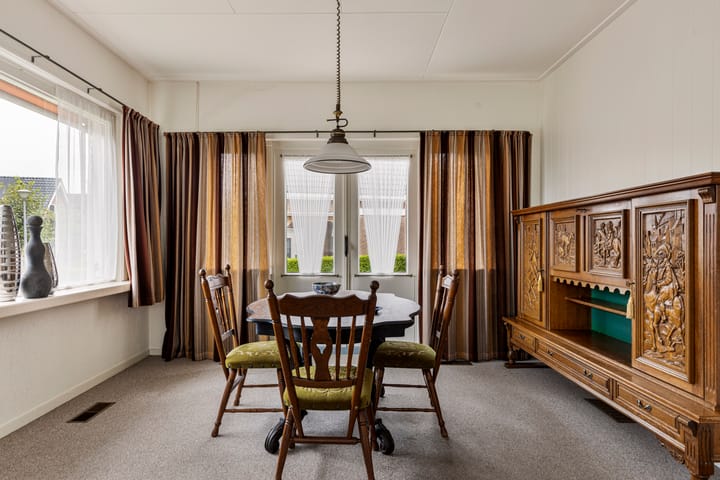 Foto 22 van Kerkstraat 32