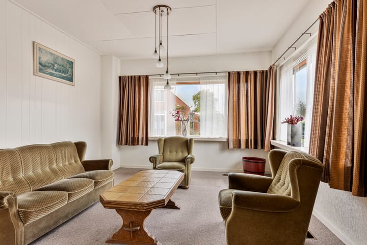 Foto 23 van Kerkstraat 32