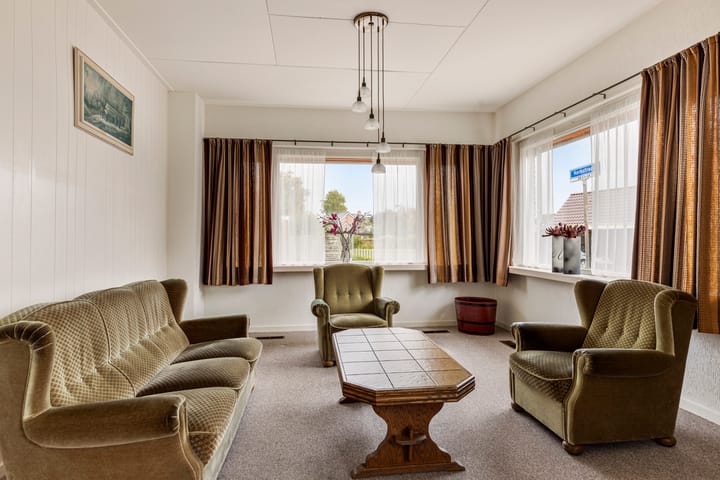 Foto 24 van Kerkstraat 32