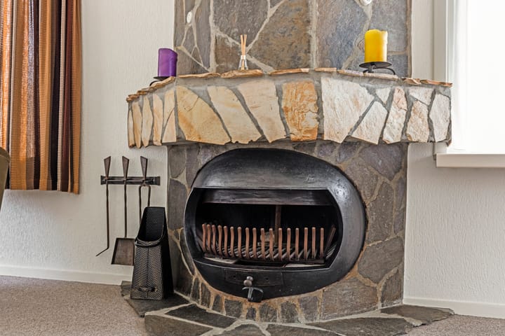 Foto 25 van Kerkstraat 32