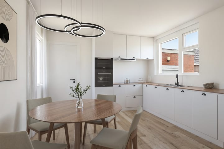 Foto 26 van Kerkstraat 32