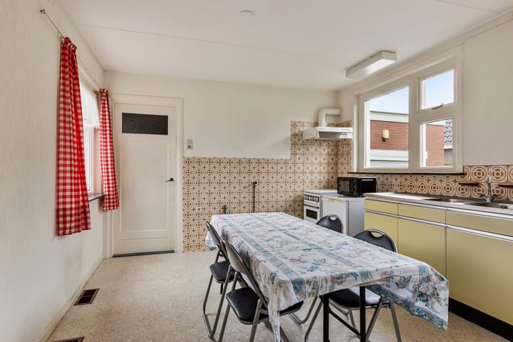 Foto 27 van Kerkstraat 32