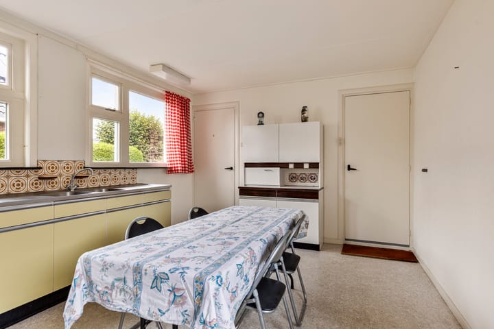 Foto 28 van Kerkstraat 32